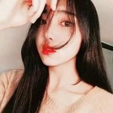 挑战盖高楼九游版下载