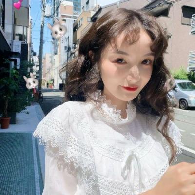 热血三国浩动手机版下载