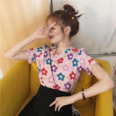 龙之女神手游官方