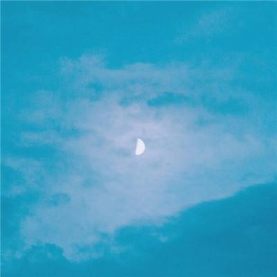 雨林游戏厅app下载