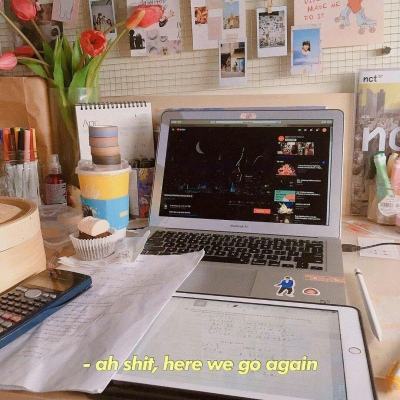 果盘梦幻无双手游下载