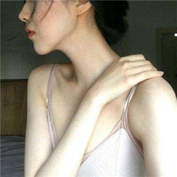 果盘游戏x战娘下载