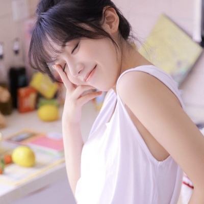 婚后那些年破解版金手指完结版下载