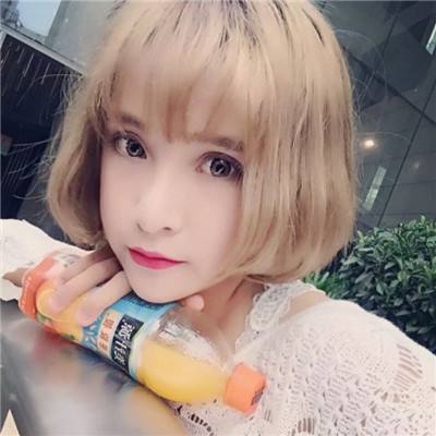 荒野乱斗4399版本下载