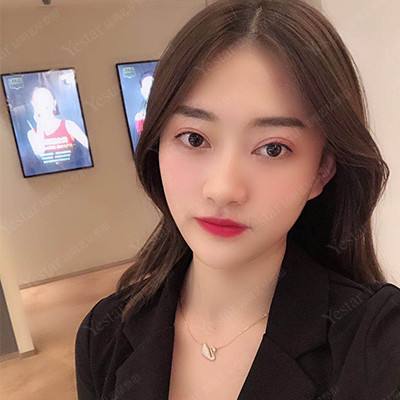 全民打枪战英雄前线游戏